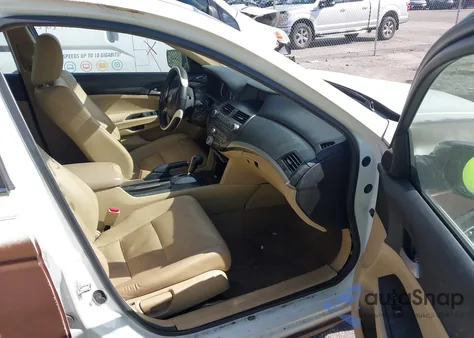 2012 Honda Accord 2.4 Se from USA, damaged, VIN 1HGCP2F66CA190175